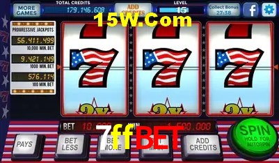 7ffbet - cassino ao vivo