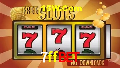7ffbet - Pagamento PIX Instantâneo