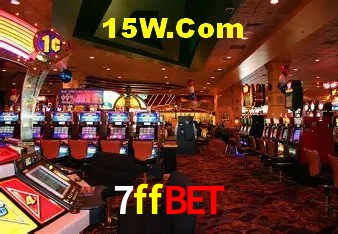 7ffbet - Winners Celebration