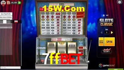 7ffbet - Customer Support